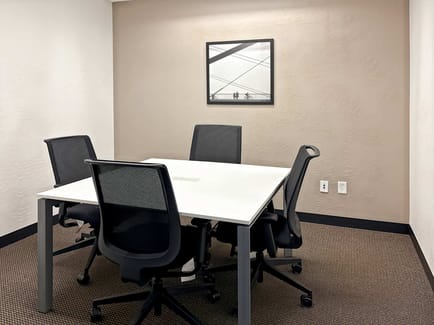 Image 10 of Regus - 64 East Broadway Road, Tempe, AZ