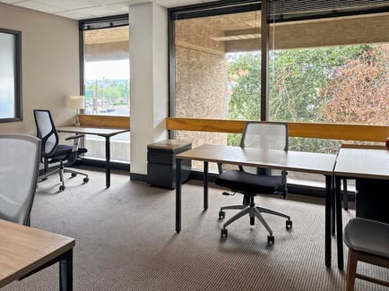 Image 14 of Regus - 64 East Broadway Road, Tempe, AZ