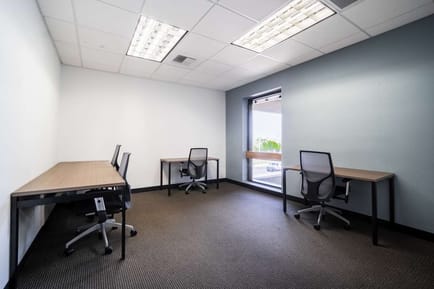 Image 4 of Regus - 64 East Broadway Road, Tempe, AZ