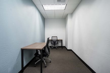 Image 7 of Regus - 64 East Broadway Road, Tempe, AZ
