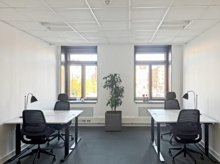 Image 7 of Regus - Raadhuspladsen - Copenhagen