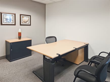 Image 7 of Regus - Cleveland City Center - Cleveland
