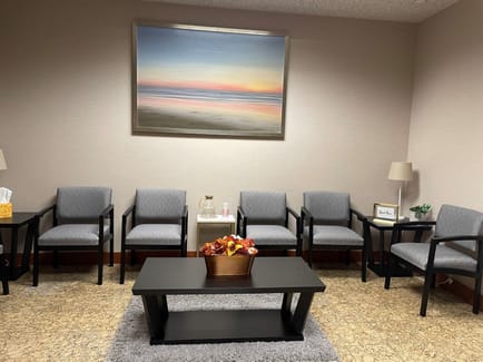 Image 1 of Access Offices - 3020 Old Ranch Parkway, 90740 - Seal Beach, CA