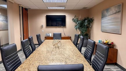 Image 2 of Access Offices - 3020 Old Ranch Parkway, 90740 - Seal Beach, CA