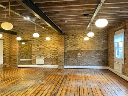 Image 5 of Hallmark Estates - (Managed 1,843 sq. ft) 2a Wrentham Ave, NW10 - Kensal Green