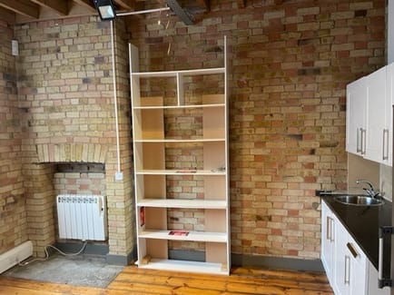 Image 7 of Hallmark Estates - (Managed 1,843 sq. ft) 2a Wrentham Ave, NW10 - Kensal Green