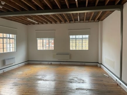 Image 9 of Hallmark Estates - (Managed 1,843 sq. ft) 2a Wrentham Ave, NW10 - Kensal Green