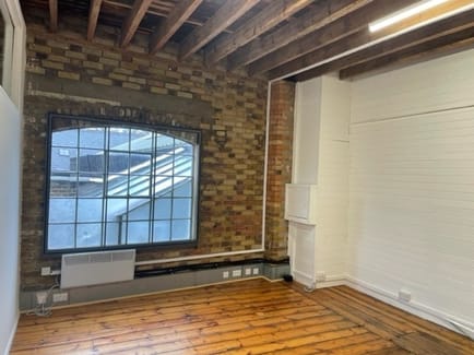 Image 11 of Hallmark Estates - (Managed 1,843 sq. ft) 2a Wrentham Ave, NW10 - Kensal Green