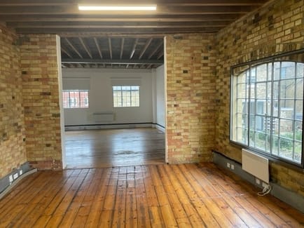 Image 12 of Hallmark Estates - (Managed 1,843 sq. ft) 2a Wrentham Ave, NW10 - Kensal Green
