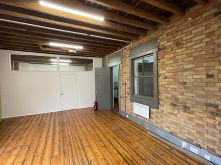 Image 15 of Hallmark Estates - (Managed 1,843 sq. ft) 2a Wrentham Ave, NW10 - Kensal Green