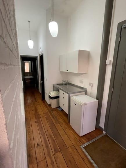 Image 17 of Hallmark Estates - (Managed 1,843 sq. ft) 2a Wrentham Ave, NW10 - Kensal Green