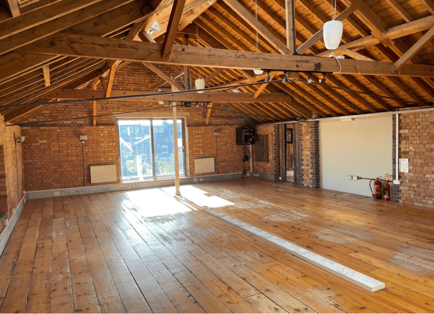 Image 18 of Hallmark Estates - (Managed 1,843 sq. ft) 2a Wrentham Ave, NW10 - Kensal Green