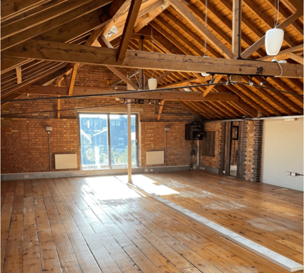 Image 19 of Hallmark Estates - (Managed 1,843 sq. ft) 2a Wrentham Ave, NW10 - Kensal Green