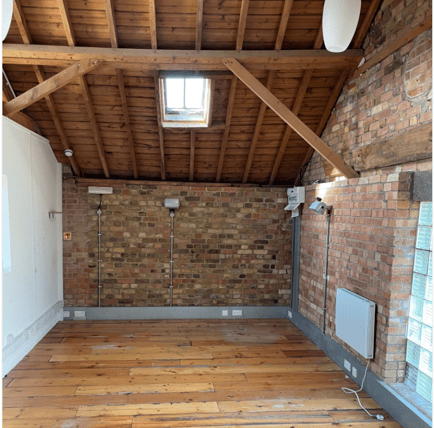 Image 20 of Hallmark Estates - (Managed 1,843 sq. ft) 2a Wrentham Ave, NW10 - Kensal Green