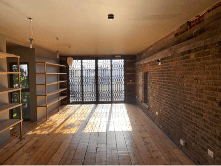 Image 21 of Hallmark Estates - (Managed 1,843 sq. ft) 2a Wrentham Ave, NW10 - Kensal Green