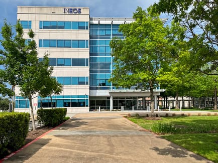 Image 1 of Regus - South Shore Blvd - League City - TX