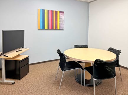 Image 15 of Regus - South Shore Blvd - League City - TX