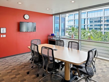 Image 5 of Regus - South Shore Blvd - League City - TX