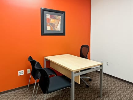 Image 8 of Regus - South Shore Blvd - League City - TX