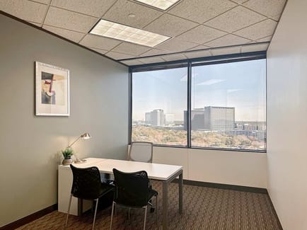Image 11 of Regus - 10777 Westheimer - Houston - TX