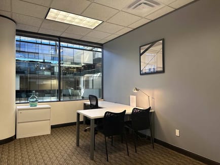 Image 13 of Regus - 10777 Westheimer - Houston - TX