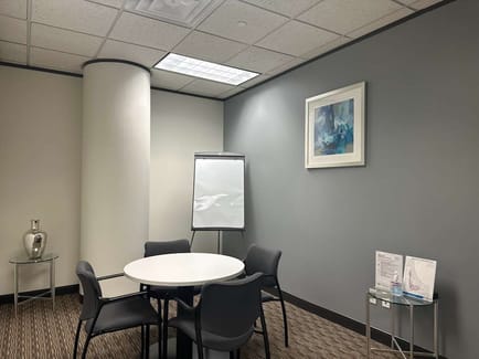 Image 15 of Regus - 10777 Westheimer - Houston - TX