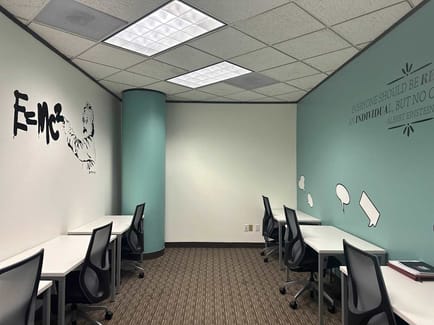Image 16 of Regus - 10777 Westheimer - Houston - TX