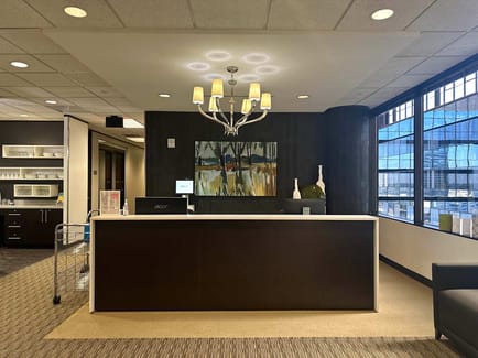 Image 4 of Regus - 10777 Westheimer - Houston - TX