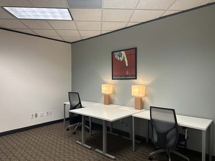 Image 6 of Regus - 10777 Westheimer - Houston - TX