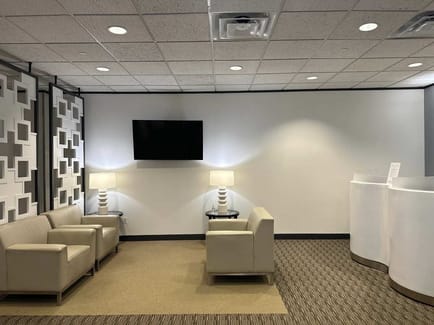 Image 7 of Regus - 10777 Westheimer - Houston - TX