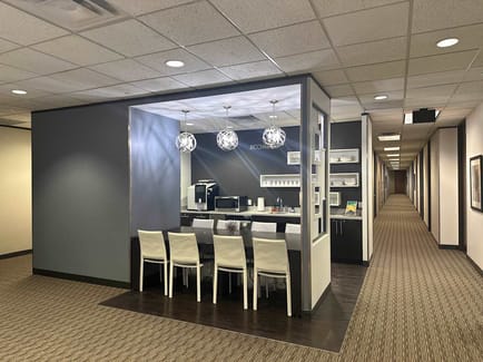 Image 8 of Regus - 10777 Westheimer - Houston - TX