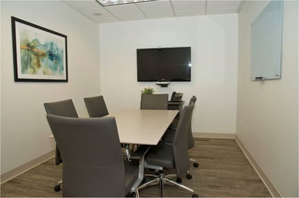 Image 7 of American Executive Centers - 150 Radnor Chester Rd - Radnor