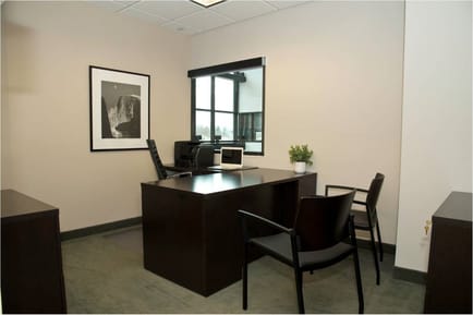 Image 11 of American Executive Centers - 150 Radnor Chester Rd - Radnor