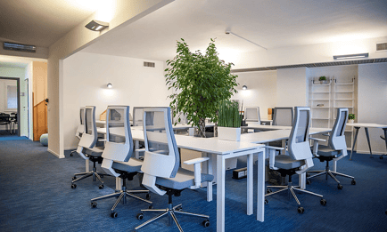 Image 4 of Pick Center Srl - Via Boezio - Rome