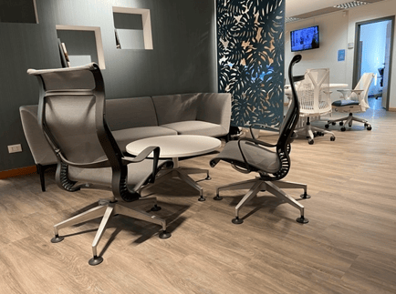 Image 5 of Pick Center Srl - Via Boezio - Rome
