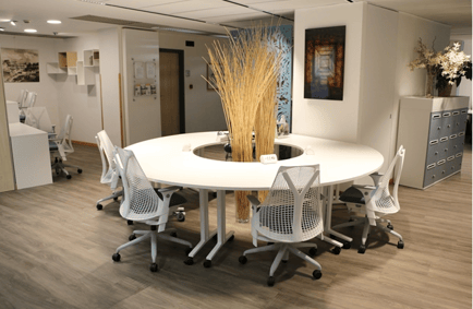 Image 6 of Pick Center Srl - Via Boezio - Rome