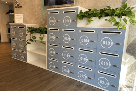 Image 8 of Pick Center Srl - Via Boezio - Rome