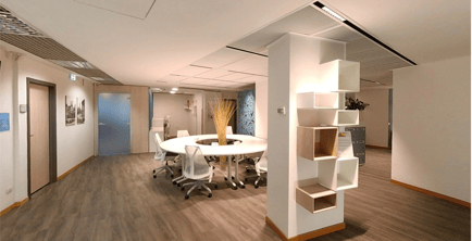 Image 9 of Pick Center Srl - Via Boezio - Rome