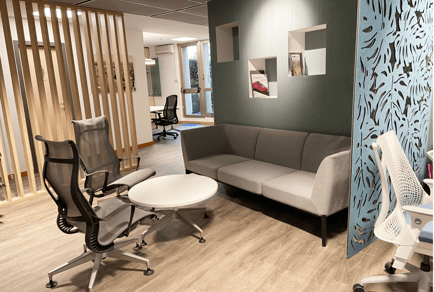 Image 10 of Pick Center Srl - Via Boezio - Rome