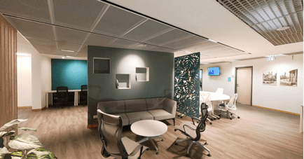 Image 11 of Pick Center Srl - Via Boezio - Rome