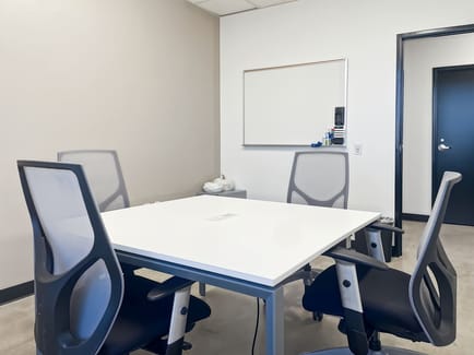 Image 10 of Regus - Commerce Corporate Center Workspace - 5800 S. Eastern Ave - Commerce - CA