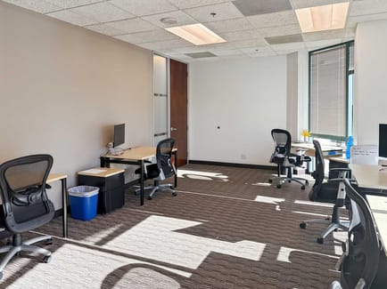 Image 11 of Regus - 501 W. Broadway - San Diego, CA