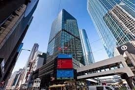 Image 1 of VP Business Centre - World-Wide House - Central - Hong Kong