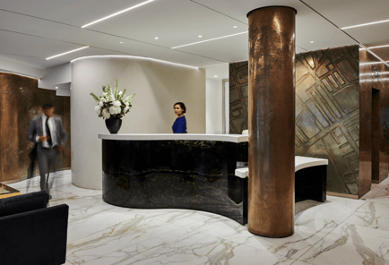 Image 3 of Beaumont - 16 Berkeley Street, W1 - Mayfair