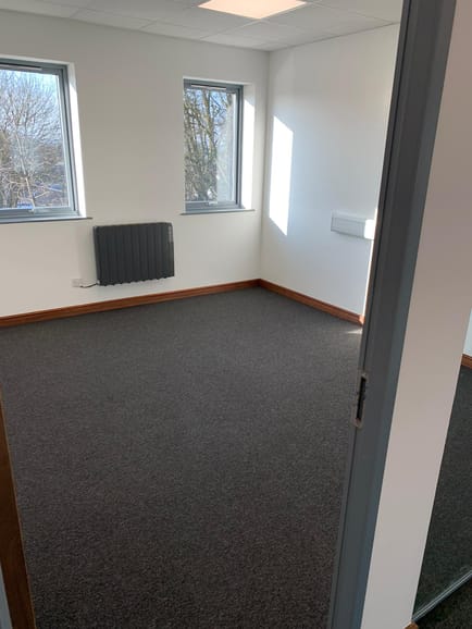 Image 3 of Storage Giant - 22 Cyan Close, NG14 - Nottingham
