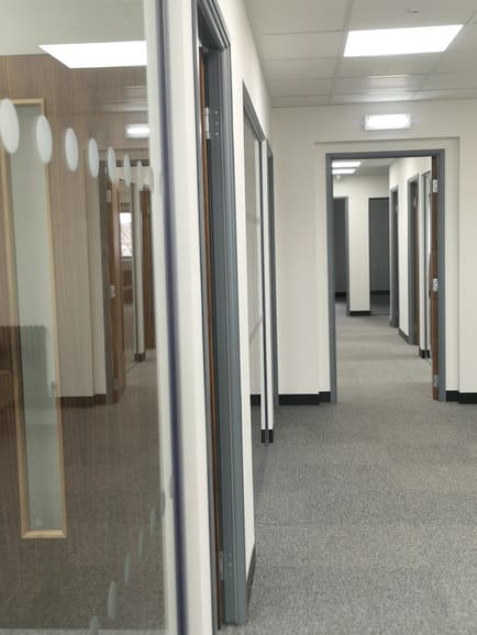Image 7 of Storage Giant - 22 Cyan Close, NG14 - Nottingham
