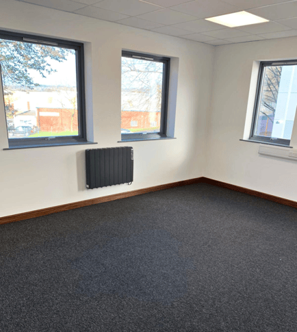 Image 10 of Storage Giant - 22 Cyan Close, NG14 - Nottingham