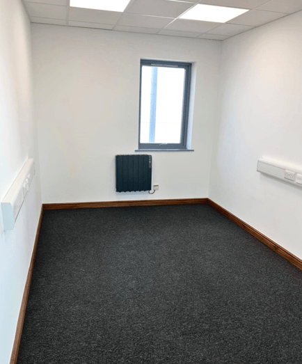 Image 11 of Storage Giant - 22 Cyan Close, NG14 - Nottingham
