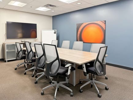 Image 10 of Regus - 7301 N. 16th Street, Phoenix - AZ