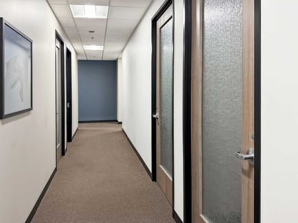 Image 12 of Regus - 7301 N. 16th Street, Phoenix - AZ